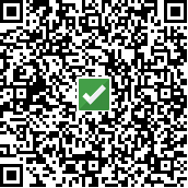 Healthcare Providers Similar to 1902670912 NPI Number | NPI Registry | www.DataLabs.Health