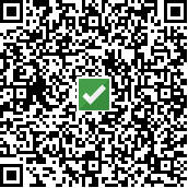 Healthcare Providers Similar to 1902671555 NPI Number | NPI Registry | www.DataLabs.Health