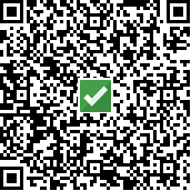 Healthcare Providers Similar to 1902672652 NPI Number | NPI Registry | www.DataLabs.Health