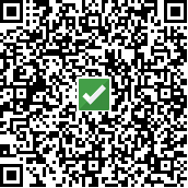 Healthcare Providers Similar to 1902673155 NPI Number | NPI Registry | www.DataLabs.Health