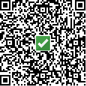 Healthcare Providers Similar to 1902673486 NPI Number | NPI Registry | www.DataLabs.Health