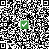 Healthcare Providers Similar to 1902673874 NPI Number | NPI Registry | www.DataLabs.Health