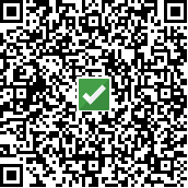 Healthcare Providers Similar to 1902674310 NPI Number | NPI Registry | www.DataLabs.Health