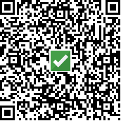 Healthcare Providers Similar to 1902674864 NPI Number | NPI Registry | www.DataLabs.Health