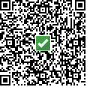 Healthcare Providers Similar to 1902675135 NPI Number | NPI Registry | www.DataLabs.Health