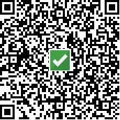 Healthcare Providers Similar to 1902675317 NPI Number | NPI Registry | www.DataLabs.Health