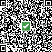 Healthcare Providers Similar to 1902675713 NPI Number | NPI Registry | www.DataLabs.Health