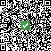 Healthcare Providers Similar to 1902675911 NPI Number | NPI Registry | www.DataLabs.Health