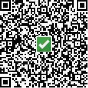 Healthcare Providers Similar to 1902676018 NPI Number | NPI Registry | www.DataLabs.Health