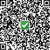 Healthcare Providers Similar to 1902677552 NPI Number | NPI Registry | www.DataLabs.Health