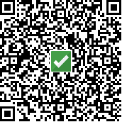 Healthcare Providers Similar to 1902678006 NPI Number | NPI Registry | www.DataLabs.Health