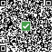 Healthcare Providers Similar to 1902678170 NPI Number | NPI Registry | www.DataLabs.Health