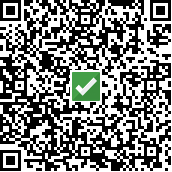 Healthcare Providers Similar to 1902678303 NPI Number | NPI Registry | www.DataLabs.Health