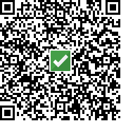 Healthcare Providers Similar to 1902678527 NPI Number | NPI Registry | www.DataLabs.Health