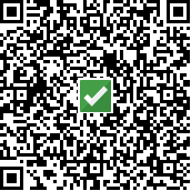 Healthcare Providers Similar to 1902678543 NPI Number | NPI Registry | www.DataLabs.Health