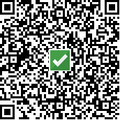 Healthcare Providers Similar to 1902679749 NPI Number | NPI Registry | www.DataLabs.Health