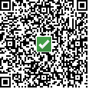 Healthcare Providers Similar to 1902680390 NPI Number | NPI Registry | www.DataLabs.Health