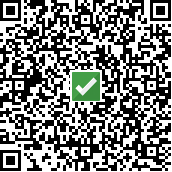 Healthcare Providers Similar to 1902680648 NPI Number | NPI Registry | www.DataLabs.Health