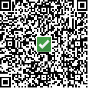 Healthcare Providers Similar to 1902680945 NPI Number | NPI Registry | www.DataLabs.Health