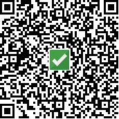 Healthcare Providers Similar to 1902681331 NPI Number | NPI Registry | www.DataLabs.Health