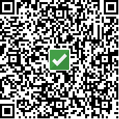 Healthcare Providers Similar to 1902681398 NPI Number | NPI Registry | www.DataLabs.Health