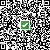 Healthcare Providers Similar to 1902681497 NPI Number | NPI Registry | www.DataLabs.Health