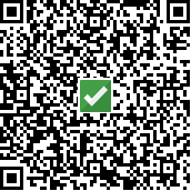 Healthcare Providers Similar to 1902682230 NPI Number | NPI Registry | www.DataLabs.Health