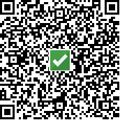 Healthcare Providers Similar to 1902683592 NPI Number | NPI Registry | www.DataLabs.Health