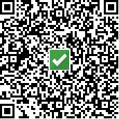 Healthcare Providers Similar to 1902683642 NPI Number | NPI Registry | www.DataLabs.Health