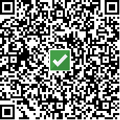 Healthcare Providers Similar to 1902683907 NPI Number | NPI Registry | www.DataLabs.Health