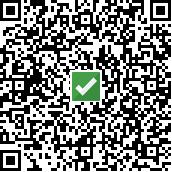 Healthcare Providers Similar to 1902683931 NPI Number | NPI Registry | www.DataLabs.Health