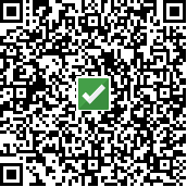 Healthcare Providers Similar to 1902684293 NPI Number | NPI Registry | www.DataLabs.Health