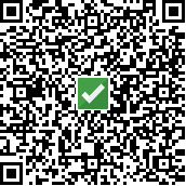 Healthcare Providers Similar to 1902684475 NPI Number | NPI Registry | www.DataLabs.Health