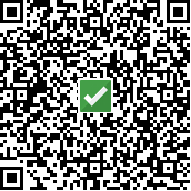 Healthcare Providers Similar to 1902684871 NPI Number | NPI Registry | www.DataLabs.Health