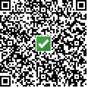 Healthcare Providers Similar to 1902684921 NPI Number | NPI Registry | www.DataLabs.Health