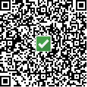 Healthcare Providers Similar to 1902685191 NPI Number | NPI Registry | www.DataLabs.Health