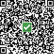 Healthcare Providers Similar to 1902685522 NPI Number | NPI Registry | www.DataLabs.Health