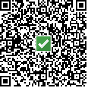 Healthcare Providers Similar to 1902686116 NPI Number | NPI Registry | www.DataLabs.Health