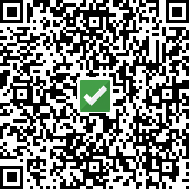 Healthcare Providers Similar to 1902686355 NPI Number | NPI Registry | www.DataLabs.Health