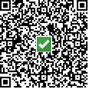 Healthcare Providers Similar to 1902686561 NPI Number | NPI Registry | www.DataLabs.Health