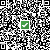 Healthcare Providers Similar to 1902686751 NPI Number | NPI Registry | www.DataLabs.Health