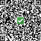 Healthcare Providers Similar to 1902688088 NPI Number | NPI Registry | www.DataLabs.Health