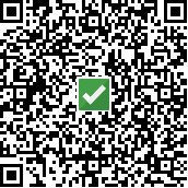 Healthcare Providers Similar to 1902688856 NPI Number | NPI Registry | www.DataLabs.Health