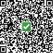 Healthcare Providers Similar to 1902689136 NPI Number | NPI Registry | www.DataLabs.Health