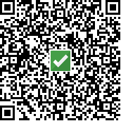 Healthcare Providers Similar to 1902689524 NPI Number | NPI Registry | www.DataLabs.Health