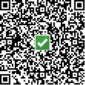 Healthcare Providers Similar to 1902690365 NPI Number | NPI Registry | www.DataLabs.Health