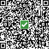 Healthcare Providers Similar to 1902690530 NPI Number | NPI Registry | www.DataLabs.Health