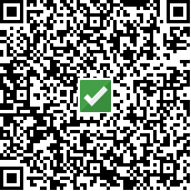 Healthcare Providers Similar to 1902691199 NPI Number | NPI Registry | www.DataLabs.Health