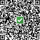 Healthcare Providers Similar to 1902691330 NPI Number | NPI Registry | www.DataLabs.Health