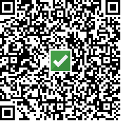 Healthcare Providers Similar to 1902691355 NPI Number | NPI Registry | www.DataLabs.Health